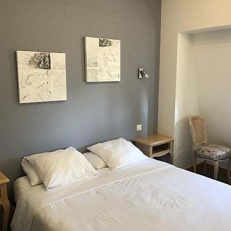 Hotel Du Rangen Танн Екстер'єр фото